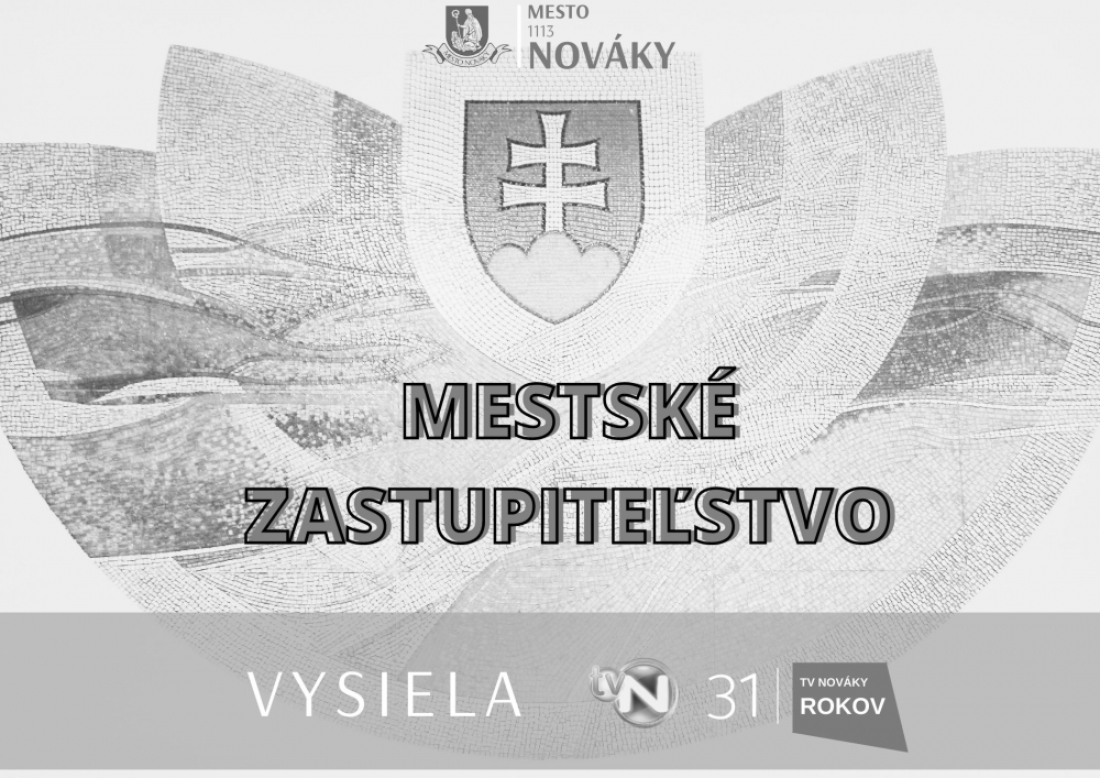 FOTO: Vysielanie MsZ v TVN